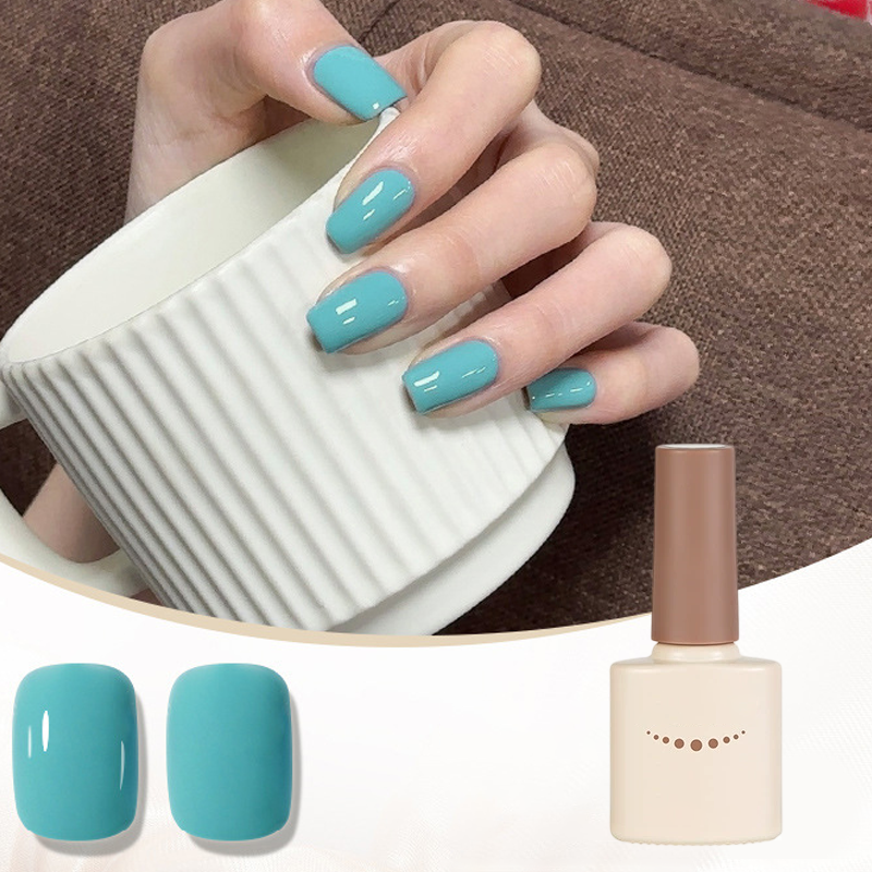 BUY 1 GET 1 FREE   Professional Salon Gel Nail Polish