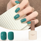 BUY 1 GET 1 FREE   Professional Salon Gel Nail Polish