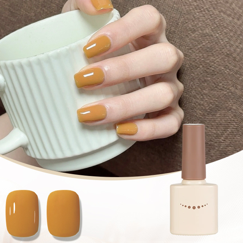 BUY 1 GET 1 FREE   Professional Salon Gel Nail Polish
