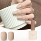 BUY 1 GET 1 FREE   Professional Salon Gel Nail Polish