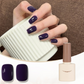 BUY 1 GET 1 FREE   Professional Salon Gel Nail Polish