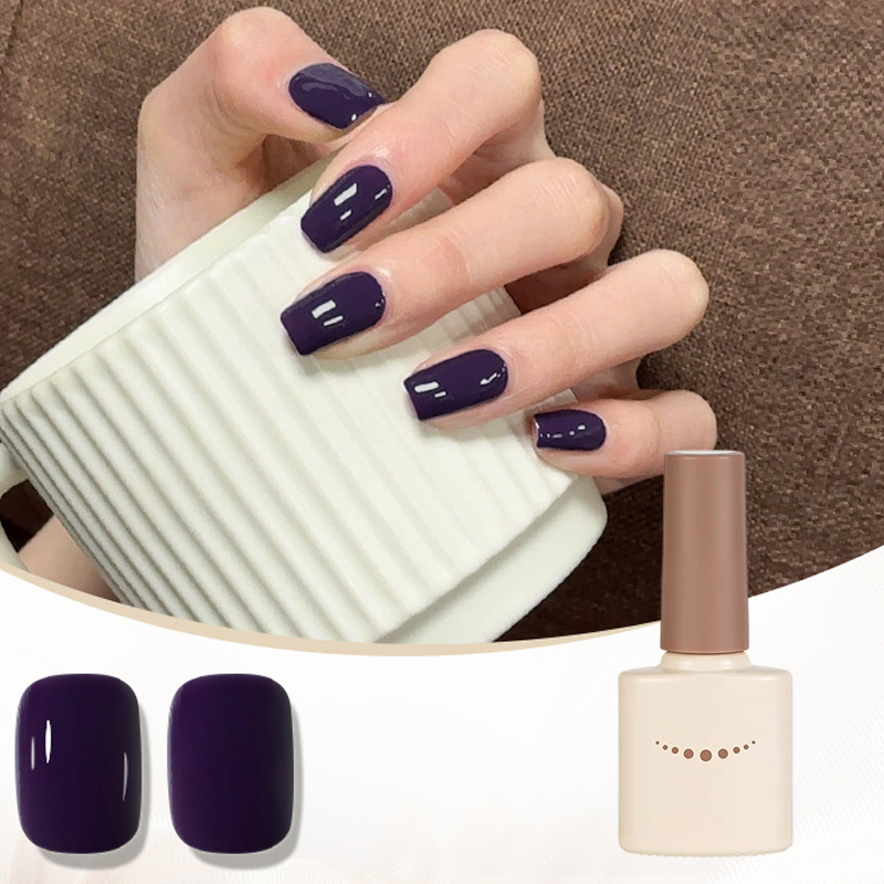 BUY 1 GET 1 FREE   Professional Salon Gel Nail Polish