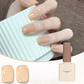 BUY 1 GET 1 FREE   Professional Salon Gel Nail Polish