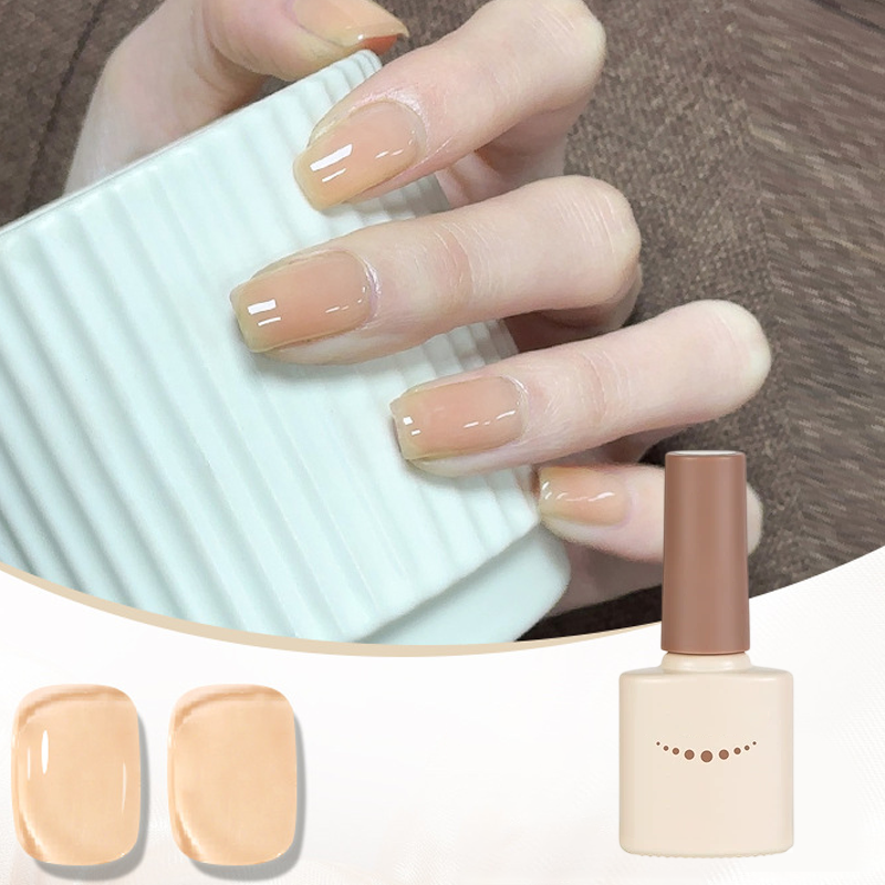 BUY 1 GET 1 FREE   Professional Salon Gel Nail Polish