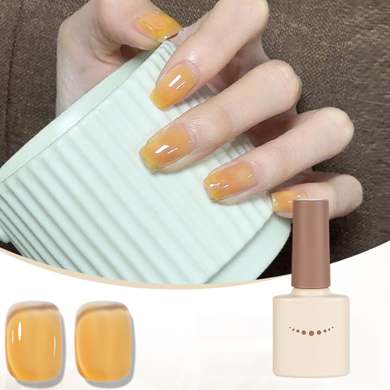 BUY 1 GET 1 FREE   Professional Salon Gel Nail Polish
