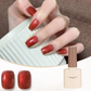 BUY 1 GET 1 FREE   Professional Salon Gel Nail Polish