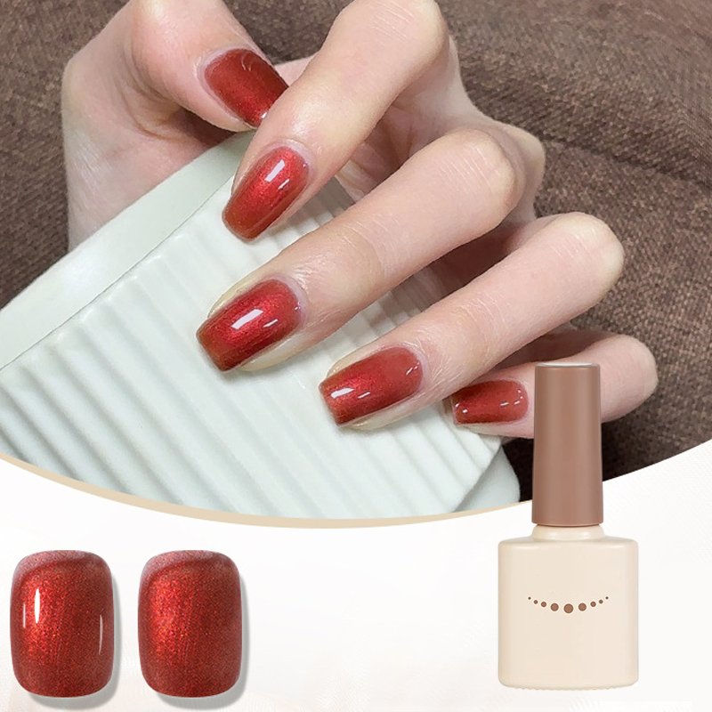 BUY 1 GET 1 FREE   Professional Salon Gel Nail Polish