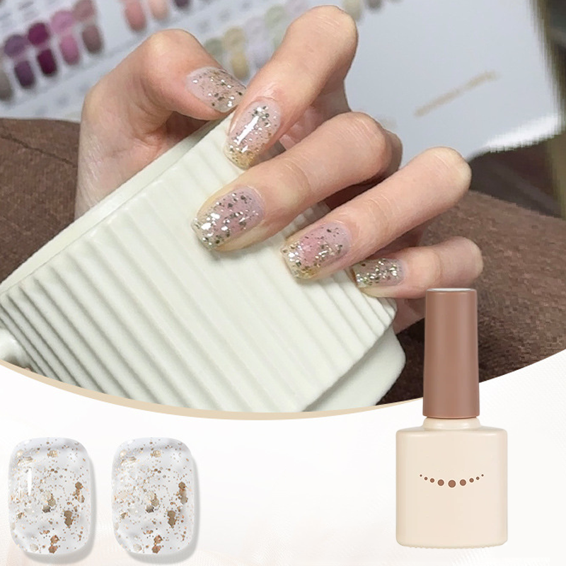 BUY 1 GET 1 FREE   Professional Salon Gel Nail Polish
