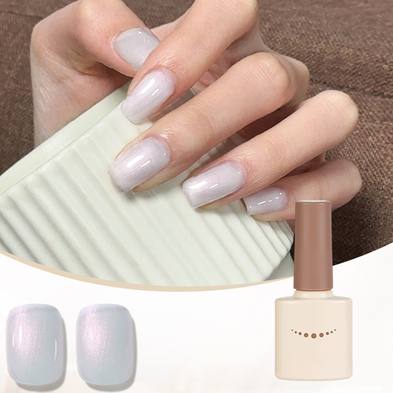 BUY 1 GET 1 FREE   Professional Salon Gel Nail Polish