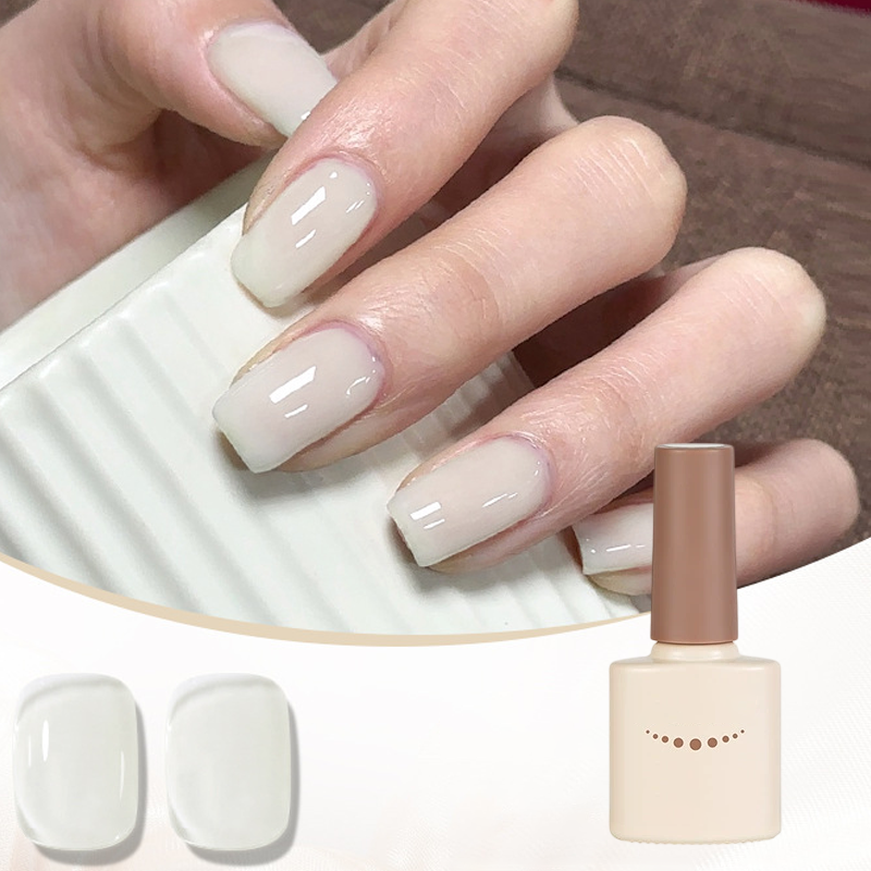 BUY 1 GET 1 FREE   Professional Salon Gel Nail Polish