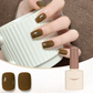 BUY 1 GET 1 FREE   Professional Salon Gel Nail Polish