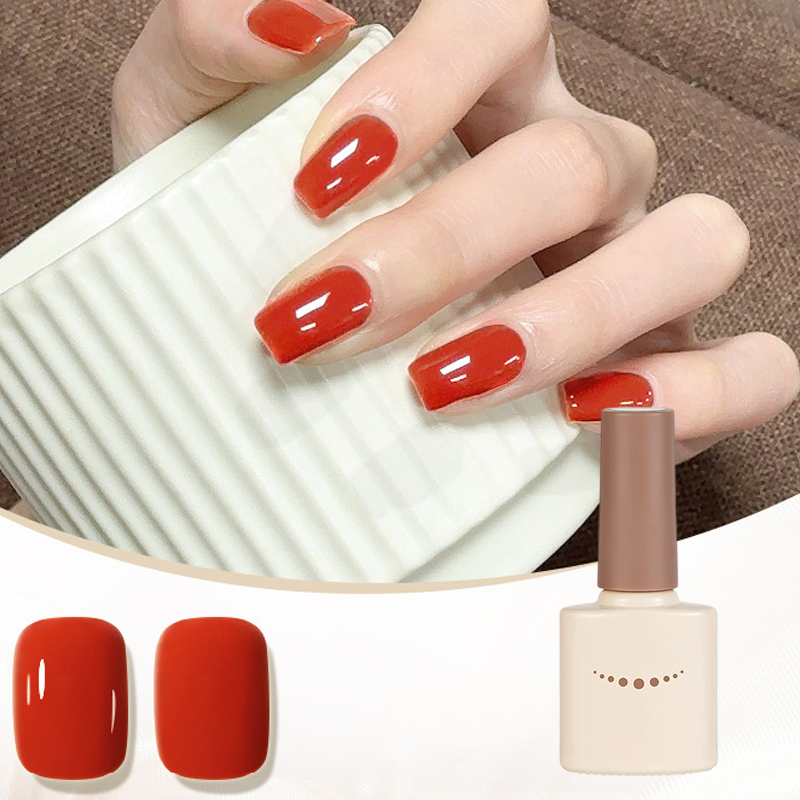 BUY 1 GET 1 FREE   Professional Salon Gel Nail Polish