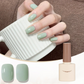 BUY 1 GET 1 FREE   Professional Salon Gel Nail Polish