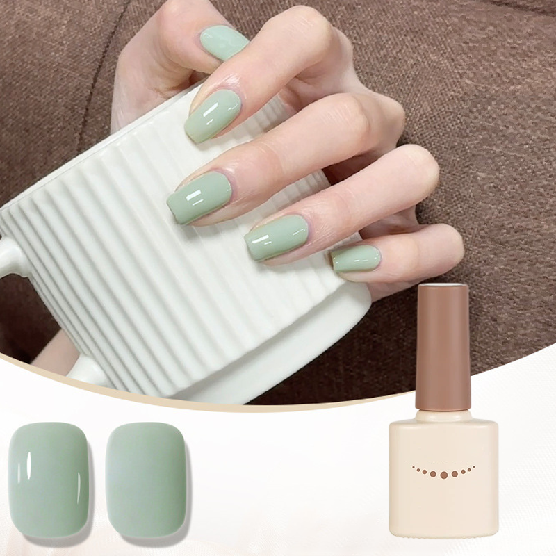 BUY 1 GET 1 FREE   Professional Salon Gel Nail Polish
