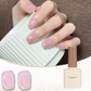 BUY 1 GET 1 FREE   Professional Salon Gel Nail Polish