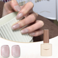 BUY 1 GET 1 FREE   Professional Salon Gel Nail Polish