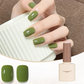 BUY 1 GET 1 FREE   Professional Salon Gel Nail Polish
