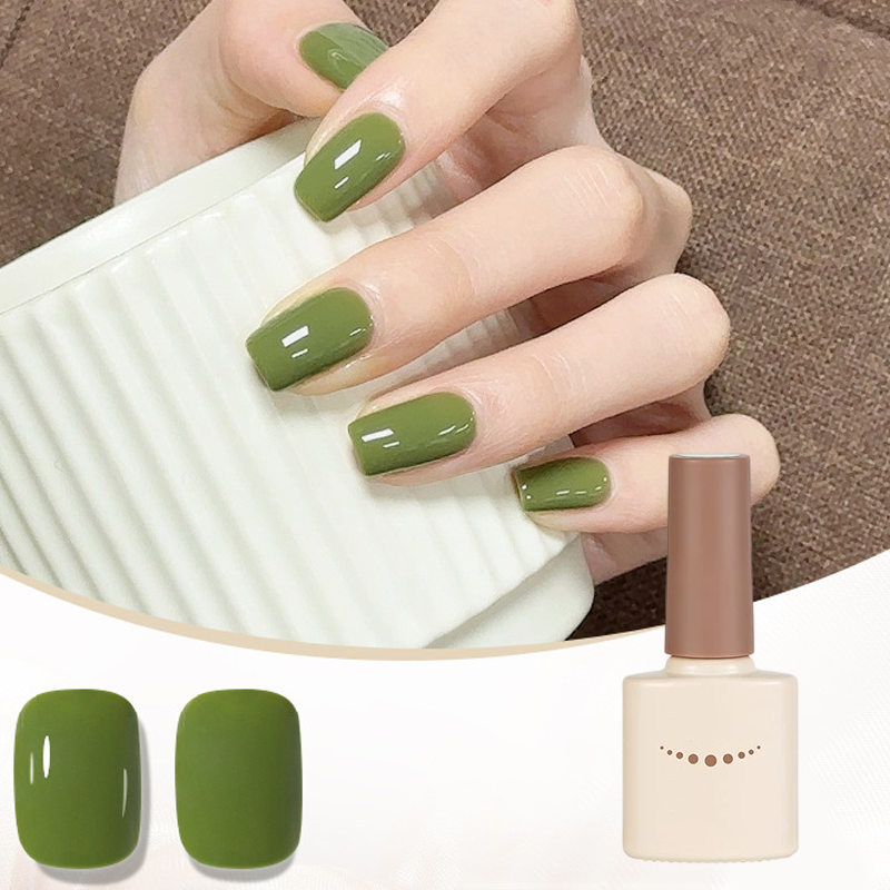 BUY 1 GET 1 FREE   Professional Salon Gel Nail Polish