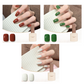 BUY 1 GET 1 FREE   Professional Salon Gel Nail Polish