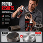🔥🎁 NEW – 50% OFF! 🚗 Versatile Fuel System Cleaner – Helps Remove Deposits & Keep the Fuel System Clean ✨