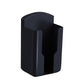 2 PCS Wall-Mounted Remote Control Holder