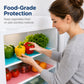 Waterproof Fridge Shelf Liners
