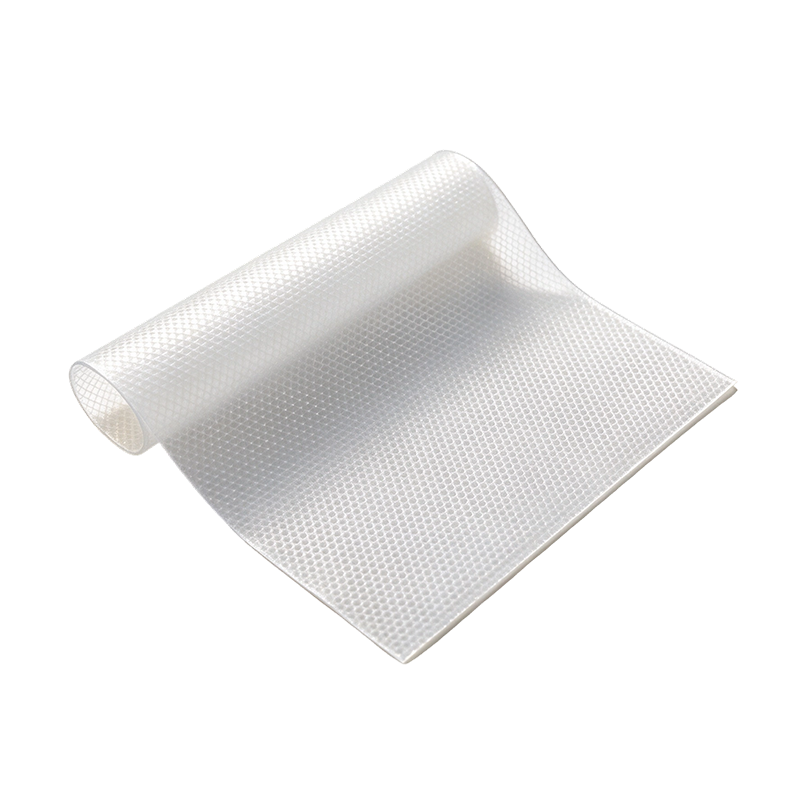 Waterproof Fridge Shelf Liners