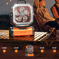 Outdoor Rechargeable Camping Fan