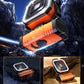 Outdoor Rechargeable Camping Fan