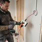 Efficient Cable Pulling Tool