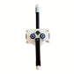 Efficient Cable Pulling Tool