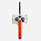 Efficient Cable Pulling Tool