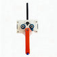 Efficient Cable Pulling Tool