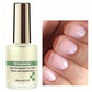Nail Strengthener for Soft Nails & Imperfections 