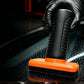 2-in-1 Car Windshield Oil Film Remover