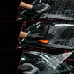 2-in-1 Car Windshield Oil Film Remover