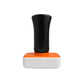2-in-1 Car Windshield Oil Film Remover