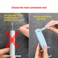 Mini Garment Stitching Tool