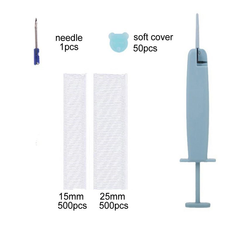 Mini Garment Stitching Tool