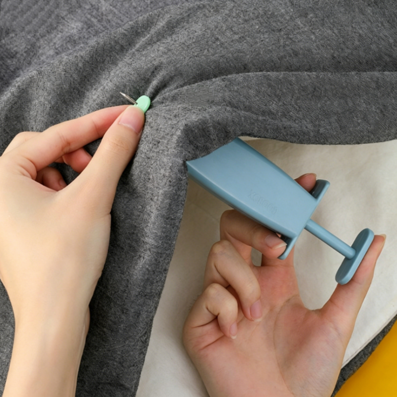 Mini Garment Stitching Tool