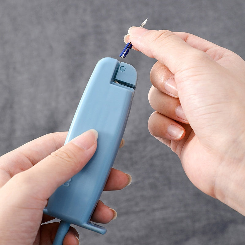 Mini Garment Stitching Tool