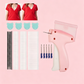 Mini Garment Stitching Tool