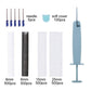 Mini Garment Stitching Tool