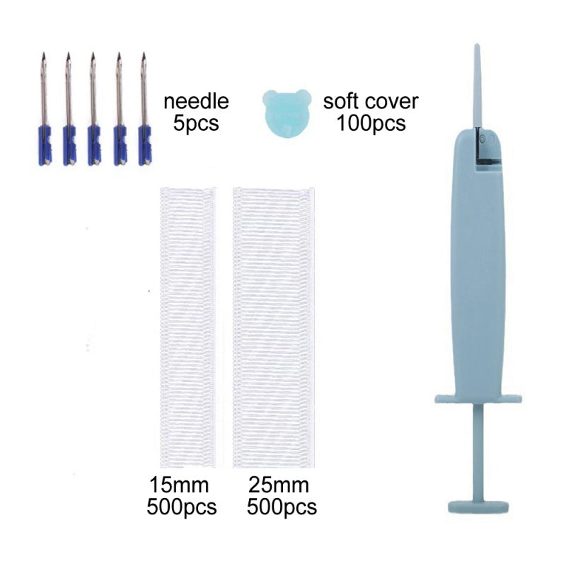 Mini Garment Stitching Tool
