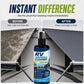 Powerful RV Awning Cleaner Spray