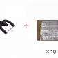🥳2026 HOT SALE🥳💞50K+ SOLD! 🥩🔪 50% OFF! Handheld Fat Trimmer for Beef & Pork – U-shaped curved holder targets surface fat without wasting lean meat. Stainless steel blade, ergonomic grip – prep like a pro! 🧑‍🍳✨