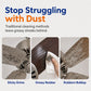 Ceiling Fan Blade Cleaning Spray