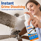 Ceiling Fan Blade Cleaning Spray