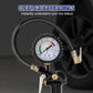 Pointer Tire Pressure Monitor