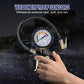 Pointer Tire Pressure Monitor